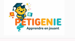 PETIGENIE  