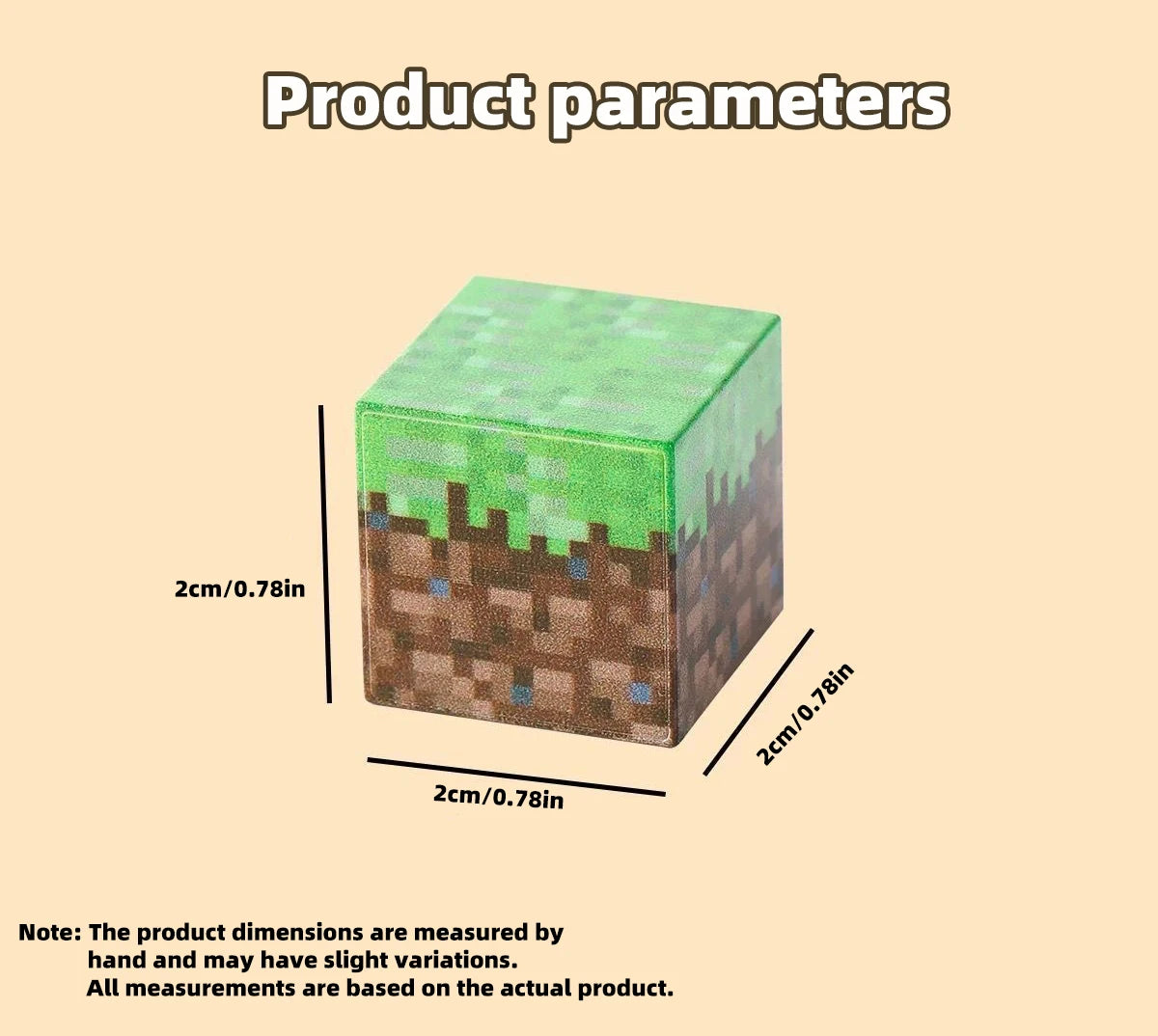 Blocs de construction magnétiques, coffret de rangement de jouets, jouets d'assemblage DIY pour enfants, blocs de construction pour jouer avec des tables