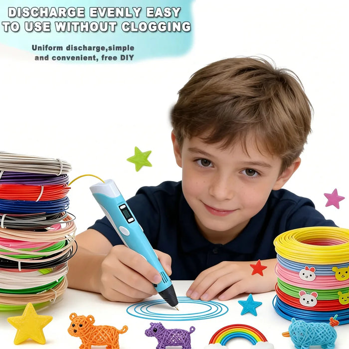 7–9 ans — jeux éducatifs PETIGENIE
