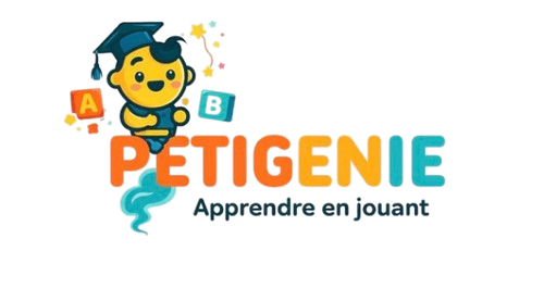 PETIGENIE  