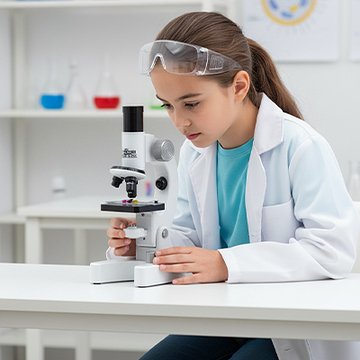 Comment réduire efficacement le temps d'écran de mon enfant  ?