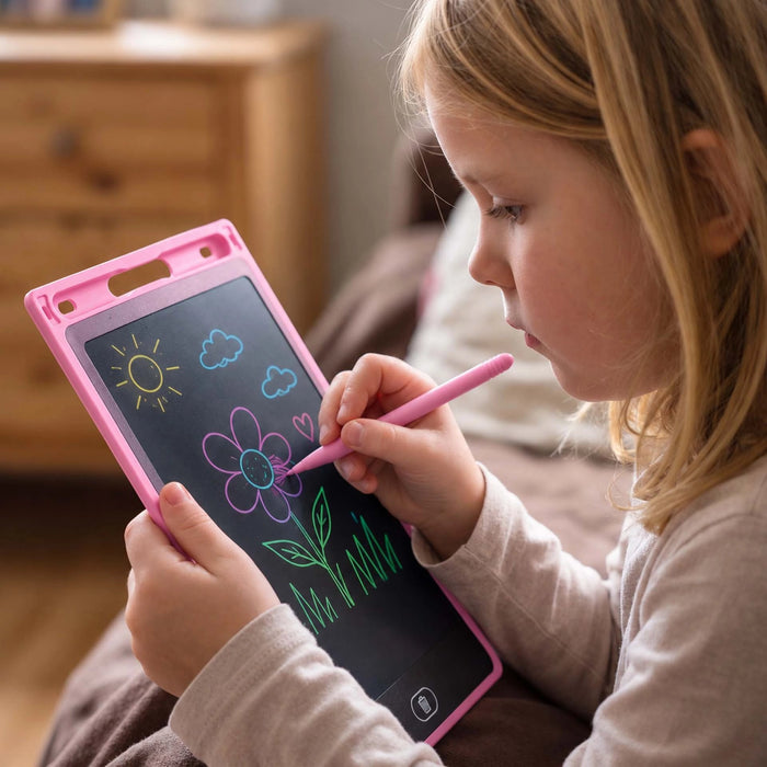 5–6 ans — jeux éducatifs PETIGENIE